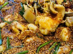 -胖子鱼·天水麻辣鱼火锅(秦州407店)