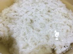-人和水上飘(第一家店)