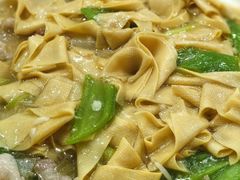 -贤花饭店(城阳店)