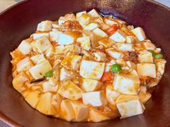 -上海和平饭店龙凤厅 Dragon Phoenix