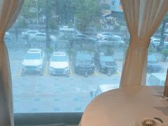 -新兴家喻酒家·羊城名宴(昌岗店)