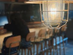 -Devils’ Brewery小恶魔精酿啤酒(武汉天地店)