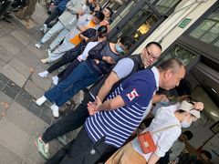 -老地方面馆(思南路店)