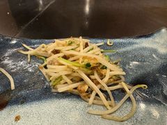 -神户牛排餐厅MOURIYA(总店)