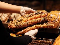 -红跑车(大学城店)