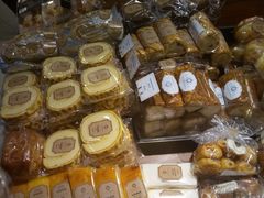 -莉莲蛋挞(日月光店)