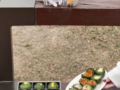 -ZIYUE CAKE线上店