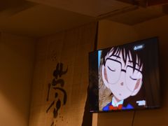 -雷神拉面(财富中心玉米楼店)