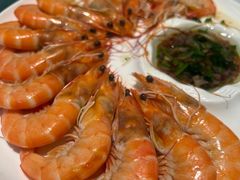 -客汁源味·客家菜(时代城店)