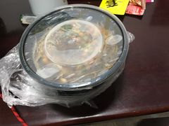 -酥大侠川派小吃(太古里店)