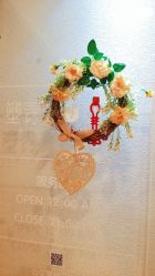 -塑青春&伊肤泉祛痘皮肤管理
