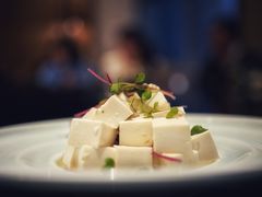 -春满园·早茶·粤菜·宴会(前海店)
