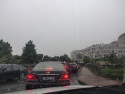 -苏州大学附属儿童医院(园区总院)