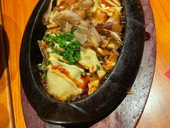 -醉虎传(南锣鼓巷店)