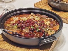 精品毛血旺-北京宴(丰台总店)