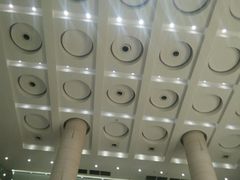 -中国建设银行(苏州分行营业部)