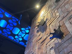 -bluefrog蓝蛙(皇庭广场店)