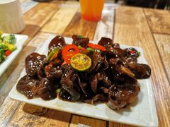 -武松家(丰益桥店)
