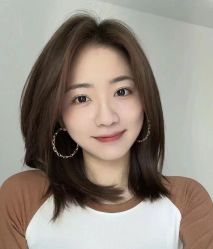-丽时 Hair Salon