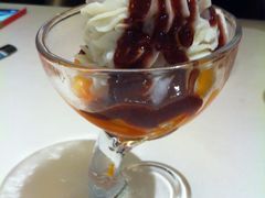 IMG_0980-Vista黔城(新业广场店)