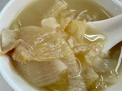 -新陶陶酒家