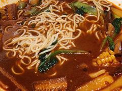 -胖爸麻辣小龙虾