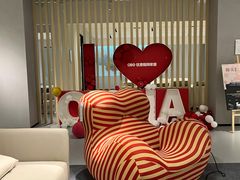 -obg优度极简家居(无锡店)
