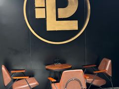 -DUFF LANGE杜夫朗格蛋糕(长沙店)