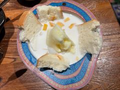 泡鲁达-云海肴·汽锅鸡·云南代表菜(美罗城店)