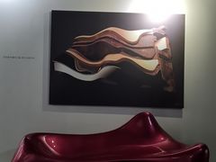 -成都许燎源现代设计艺术博物馆
