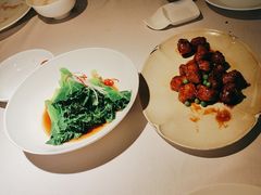 -杭儿风餐厅(嘉里中心店)