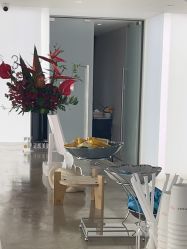 点击看大图 -BR光电保养