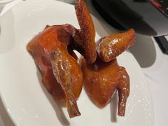 -茉里粤菜(皇姑万象汇店)