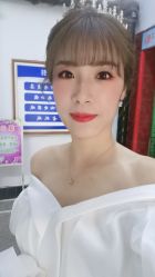 -长春星宫馆婚纱摄影(和平大世界店)