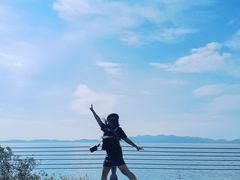-美味之家·湖景农家乐(太湖东山店)