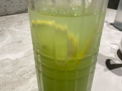-必胜客(万达广场店)