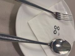 -农畉LONFOOD(万象天地店)