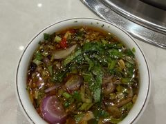 -粤顺渔坊·中山脆肉鲩火锅(清湖店)