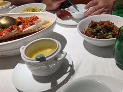 -望湘园·小雅(德基店)