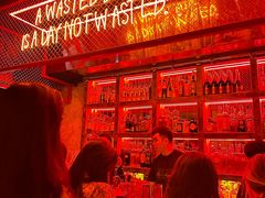 -The Drinkery (瑞金店)