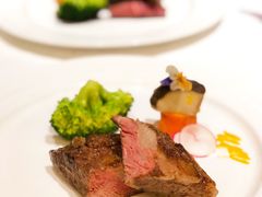 -K·Kitchen KK牛扒厨房(江南西店)