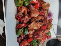 -光明招待所(邦凯科技园店)