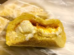 -面包与我Bread Or Me(长城汇店)