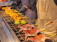 -胤隆汇(萧山店)