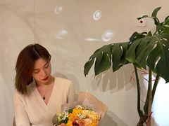 -ROIIN用心(杭州首店)