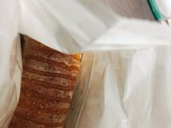 -爸爸糖手工吐司(苏州环球188店)