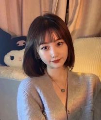 -LJOY丽锦造型·烫发染发