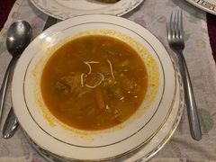 -92°C俄式厨房(中央大街店)