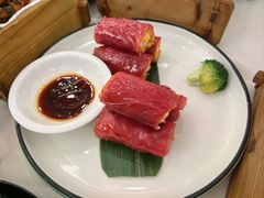 -颐东国宴大酒店