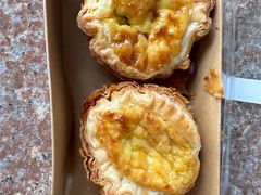 -WATER CAFE(广厦店)